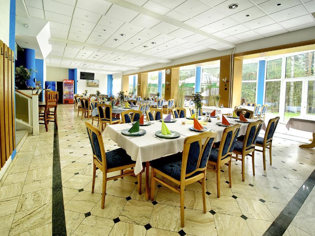 Hotel Slovensky Raj Hrabušice Екстериор снимка
