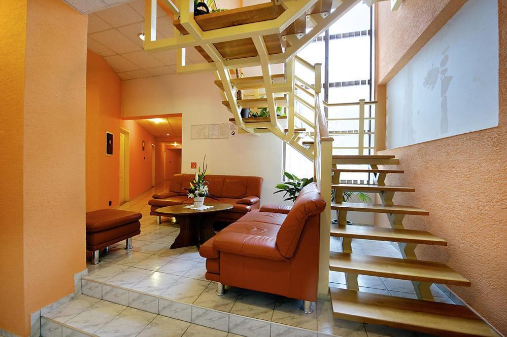Hotel Slovensky Raj Hrabušice Екстериор снимка